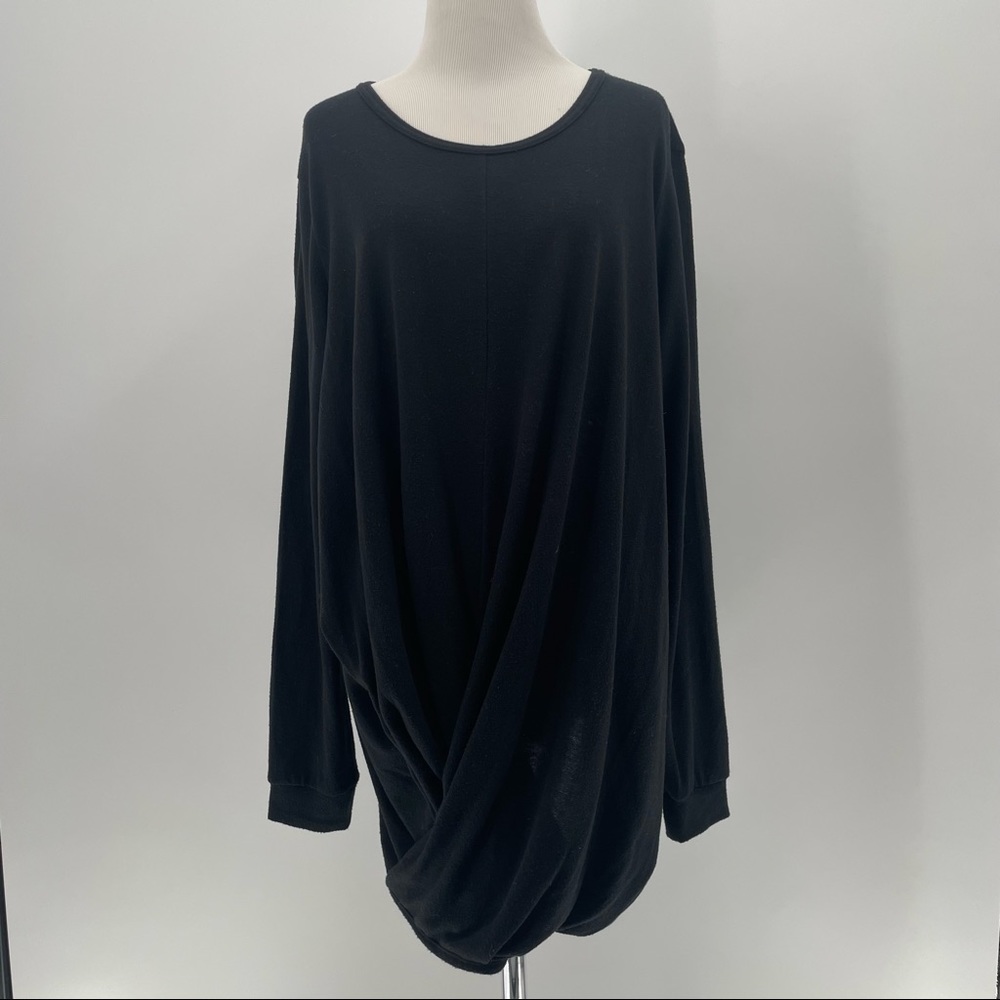 Isabel Maternity Woman’s Top